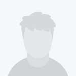 科施内